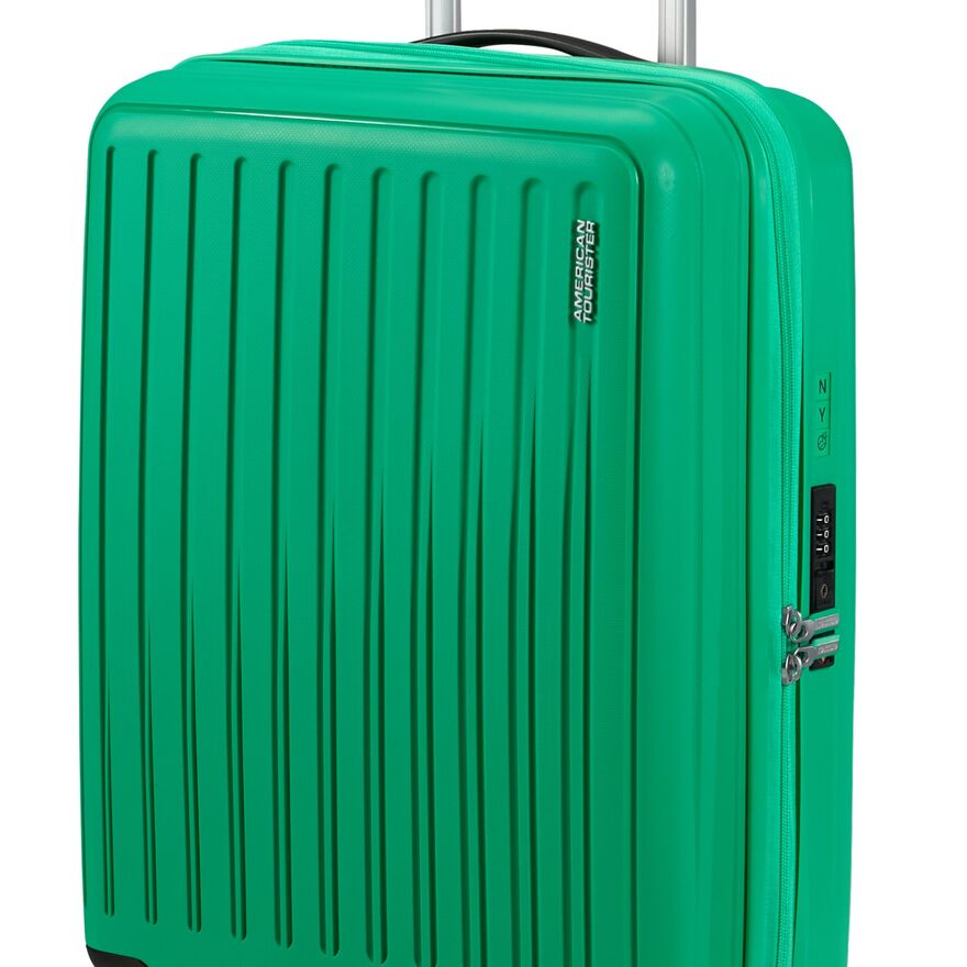 Rejoy Koffert 4 hjul 55